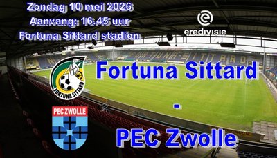fortuna - pec